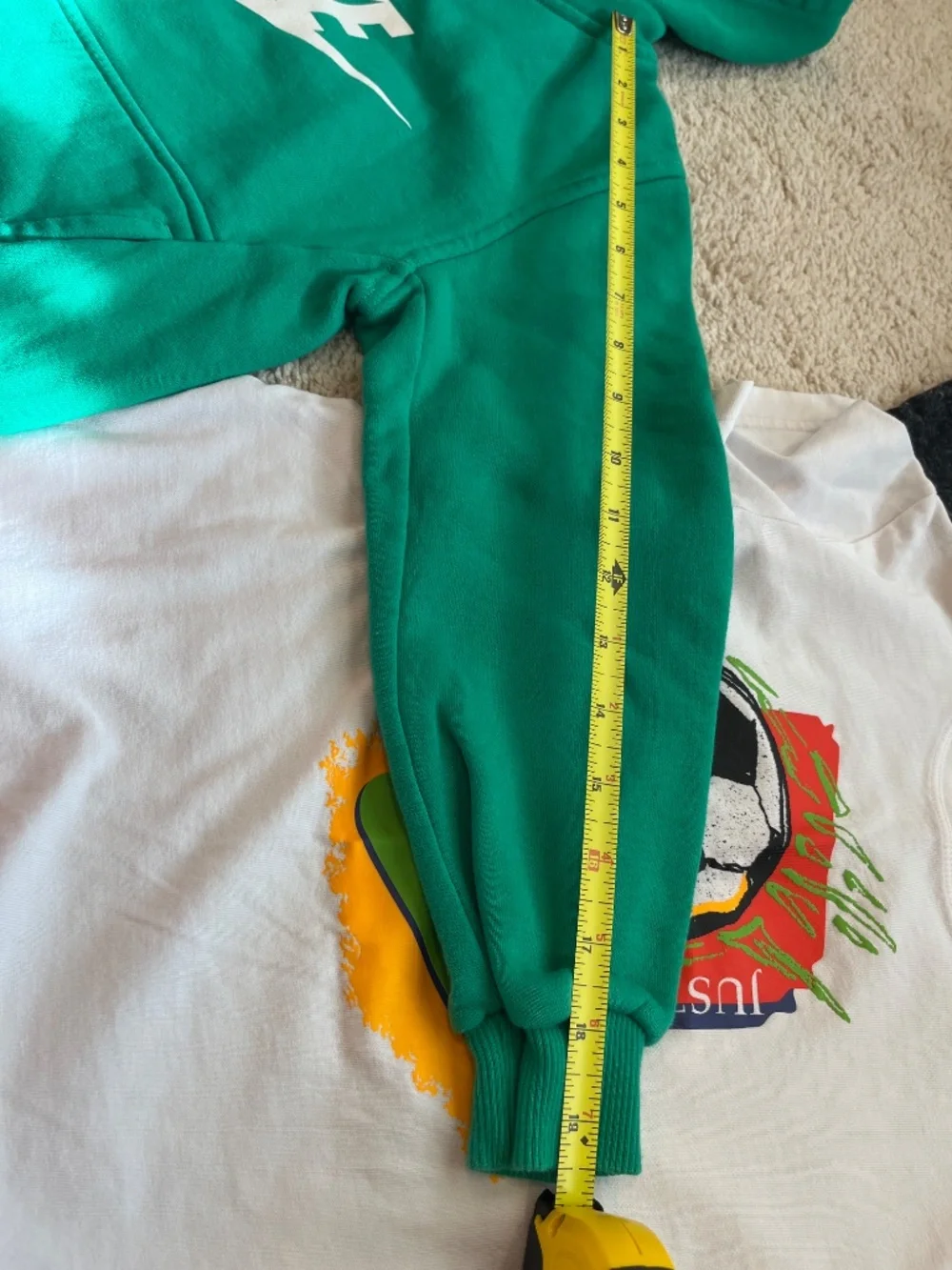 Nike bundle girl age 6 - Picture 5 of 5